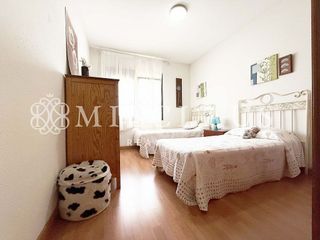 Chalet en venta en Can Parellada en Terrassa