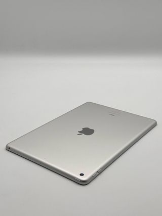 IPAD 8ºGEN 10.2'' 32GB A2270 WIFI