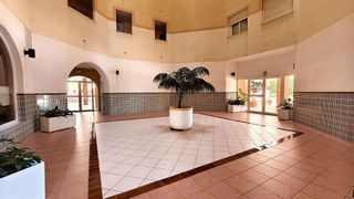 Piso en venta en Playa de los Locos en Torrevieja