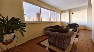 Piso en venta en Playa de los Locos en Torrevieja