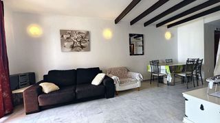 Piso en venta en Playa de los Locos en Torrevieja