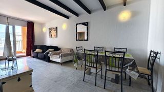 Piso en venta en Playa de los Locos en Torrevieja