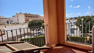 Piso en venta en Playa de los Locos en Torrevieja