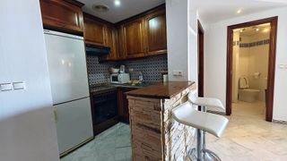 Piso en venta en Playa de los Locos en Torrevieja
