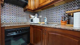 Piso en venta en Playa de los Locos en Torrevieja