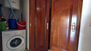 Piso en venta en Playa de los Locos en Torrevieja