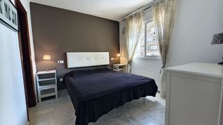 Piso en venta en Playa de los Locos en Torrevieja