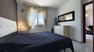 Piso en venta en Playa de los Locos en Torrevieja