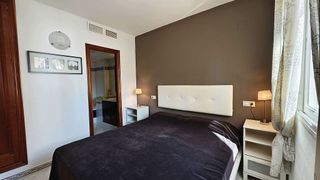 Piso en venta en Playa de los Locos en Torrevieja