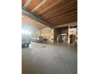 Casa en venta en Almacelles