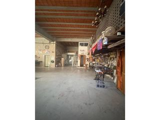 Casa en venta en Almacelles