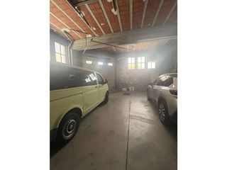 Casa en venta en Almacelles