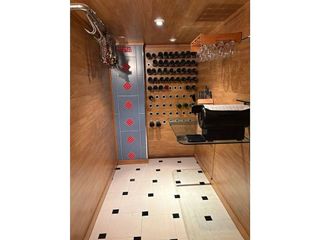 Casa en venta en Almacelles