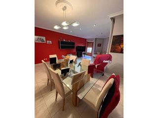 Casa en venta en Almacelles