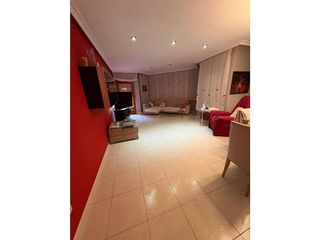 Casa en venta en Almacelles