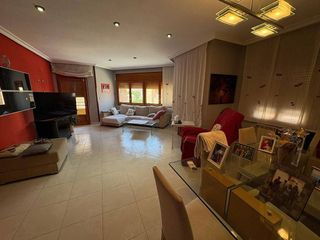 Casa en venta en Almacelles