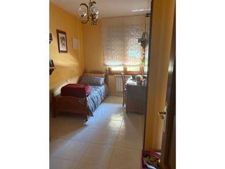 Casa en venta en Almacelles