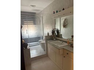 Casa en venta en Almacelles