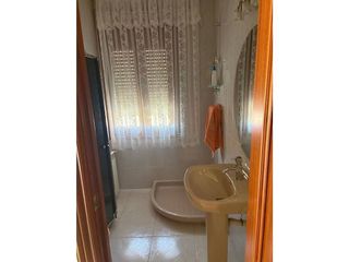 Casa en venta en Almacelles