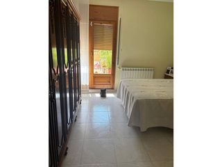 Casa en venta en Almacelles