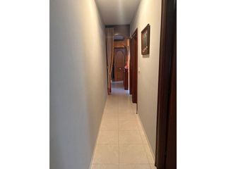 Casa en venta en Almacelles