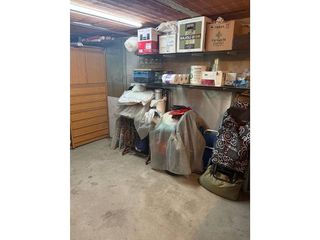 Casa en venta en Almacelles