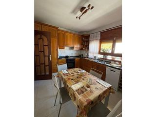 Casa en venta en Almacelles