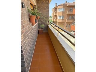 Casa en venta en Almacelles