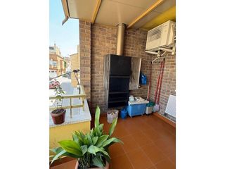 Casa en venta en Almacelles