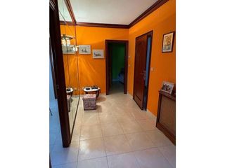 Casa en venta en Almacelles