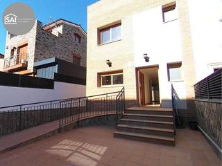 Casa en venta en Sentmenat