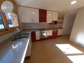 Casa en venta en Sentmenat