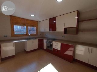 Casa en venta en Sentmenat