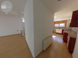 Casa en venta en Sentmenat