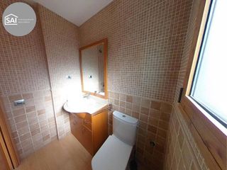 Casa en venta en Sentmenat