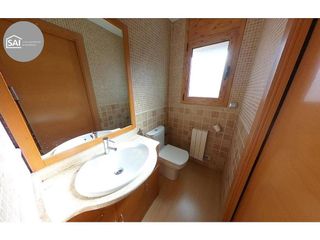 Casa en venta en Sentmenat