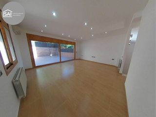 Casa en venta en Sentmenat