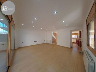 Casa en venta en Sentmenat