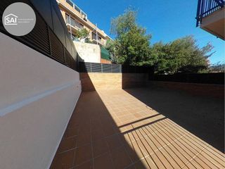 Casa en venta en Sentmenat