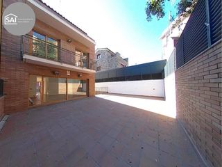 Casa en venta en Sentmenat