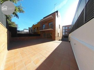 Casa en venta en Sentmenat