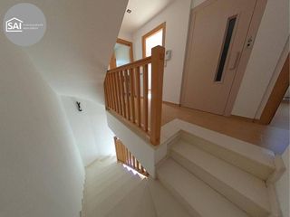 Casa en venta en Sentmenat