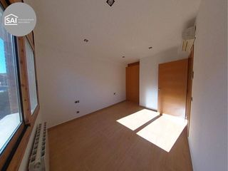 Casa en venta en Sentmenat