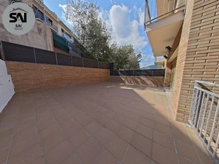 Casa en venta en Sentmenat