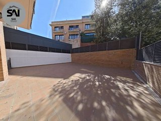 Casa en venta en Sentmenat