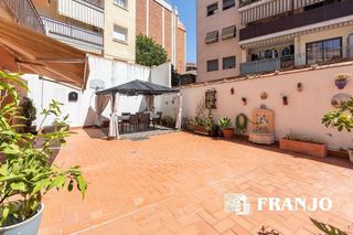 Piso en venta en Centre - Eixample – Can Llobet – Can Serra en Barbera del Vallès