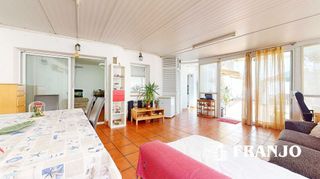 Piso en venta en Centre - Eixample – Can Llobet – Can Serra en Barbera del Vallès