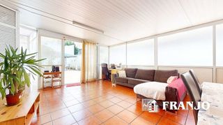 Piso en venta en Centre - Eixample – Can Llobet – Can Serra en Barbera del Vallès