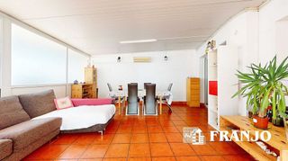 Piso en venta en Centre - Eixample – Can Llobet – Can Serra en Barbera del Vallès
