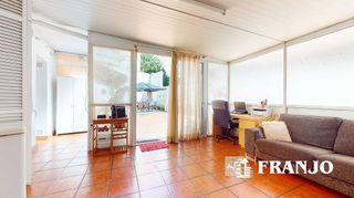 Piso en venta en Centre - Eixample – Can Llobet – Can Serra en Barbera del Vallès
